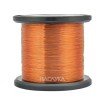 Шаранско влакно Trabucco Max Plus Carp, 1000 м