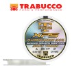 Флуорокарбоново влакно за поводи Trabucco XPS Fluorocarbon 100%, 50 м