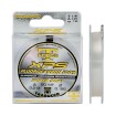 Флуорокарбоново влакно за поводи Trabucco XPS Fluorocarbon 100%, 50 м