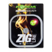 Влакно за зиг-риг Korda Zig Line, 100 м