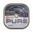 Флуорокарбон Guru Pure 50 м