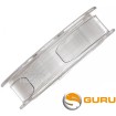 Флуорокарбон Guru Pure 50 м