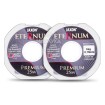 Влакно за поводи Jaxon Eternum Premium 25 м