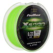 Монофилно влакно Formax Xenon 150 м