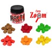 Плаващи пелети за фидер Carp Zoom Soft Pellet, 8 мм