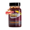Дип Dynamite Baits The Crave Hookbait Dip