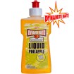 Течна добавка атрактант Dynamite Baits XL Liquid, Pineapple