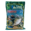 Захранка Filstar 12x3 Active, Универсал