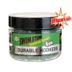 Меки пелети за кука Dynamite Baits Durable Hookers, Green Betaine