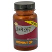 Дип Dynamite Baits Complex-T Hookbait DIP