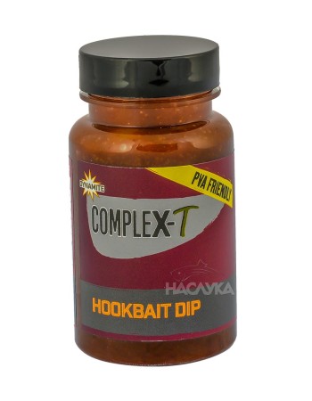 Дип Dynamite Baits Complex-T Hookbait DIP