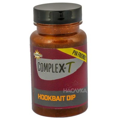 Дип Dynamite Baits Complex-T Hookbait DIP