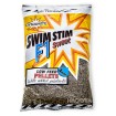 Пелети Dynamite Baits Swim Stim F1 Sweet