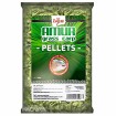 Пелети за Амур Carp Zoom Amur Pellets