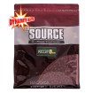 Пелети Dynamite Baits The Source
