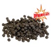 Меки пелети за кука Dynamite Baits Durable Hookers, Marine Halibut