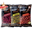 Протеинови топчета Dynamite Baits Carptec Strawberry, 2 кг