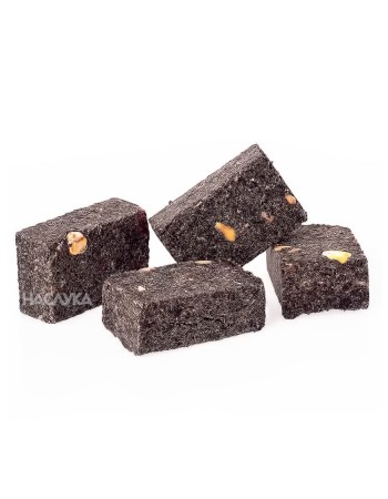 Брикети Madix, Класик