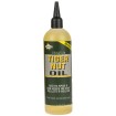 Атрактор Dynamite Baits Evolution Oil, Tiger Nut