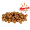 Меки пелети за кука Dynamite Baits Durable Hookers, Amino Original