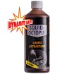 Атрактант Dynamite Baits Squid & Octopus