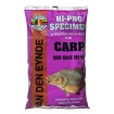 Захранка Van Den Eynde, Hi-Pro Specimen Carp