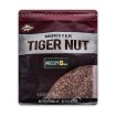 Пелети Dynamite Baits Monster Tiger Nut