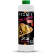 Течен ароматизатор Sensas Aromix Strawberry, Ягода