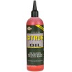 Атрактор Dynamite Baits Evolution Oil, Citrus