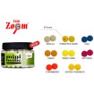 Мини топчета Carp Zoom Mini Boilie