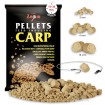 Пелети за шаран Carp Zoom Carp Feed Inducing