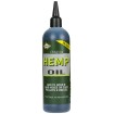 Атрактор Dynamite Baits Evolution Oil, Hemp