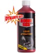 Атрактант Dynamite Baits Robin Red