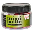 Мини топчета Carp Zoom Mini Boilie