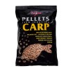 Пелети за шаран Carp Zoom Carp Feed Inducing