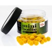 Мини топчета Carp Zoom Mini Boilie