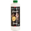 Течен ароматизатор Sensas Aromix Plum, Синя слива