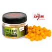 Мини топчета Carp Zoom Mini Boilie