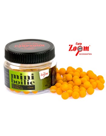 Мини топчета Carp Zoom Mini Boilie