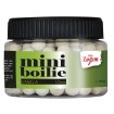 Мини топчета Carp Zoom Mini Boilie