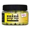 Мини плаващи топчета Carp Zoom Mini Pop Up