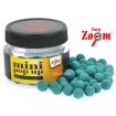 Мини плаващи топчета Carp Zoom Mini Pop Up