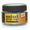 Мини плаващи топчета Carp Zoom Mini Pop Up