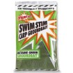 Захранка Dynamite Baits Swim Stim Carp Groundbait, Betaine Green