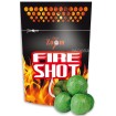 Протеинови топчета Carp Zoom Fire Shot, 16 мм