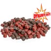 Пелети за стръв Dynamite Baits Hook Pellets Pre-Drilled, Marine