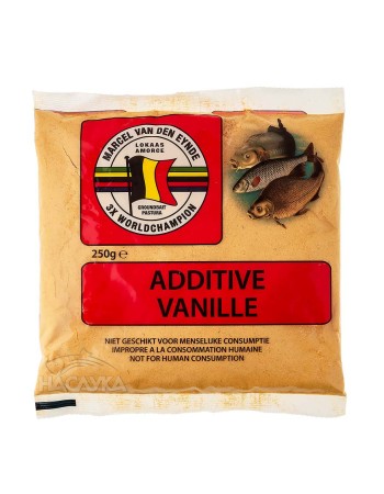 Ароматизатор Van Den Eynde Vanille, Ванилия