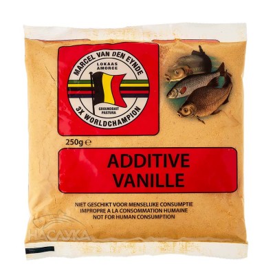 Ароматизатор Van Den Eynde Vanille, Ванилия