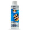 Течна добавка Van Den Eynde Liquid Booster Pineapple, Ананас