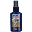 Спрей за естествена стръв CZ Rapid Method Spray
